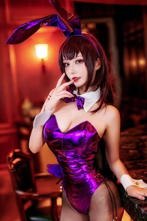 菌烨tako